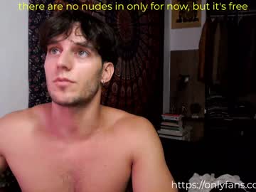 webcam man folleti7 image #5048079