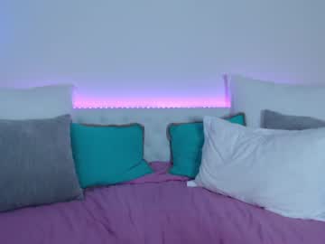 webcam girl holihurricane image #601223