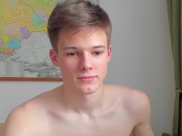 webcam man timytwinkboy image #8896323