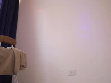 webcam tranny emmyil_ image #8205676