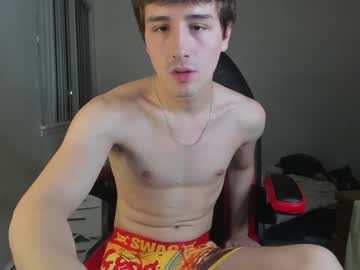 webcam man kroddy1985 image #8727256