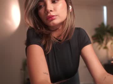 webcam girl letiziafulkers1 image #6943254