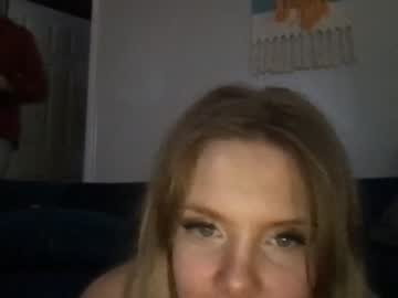 webcam couple sadiesweetheart364 image #5737459