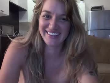 webcam couple shyfarmyogi image #2133075
