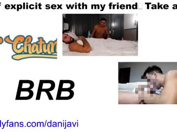 webcam man wapos__25 image #9016698