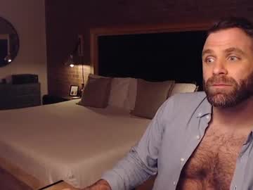 webcam man bareleeworking image #241514