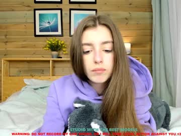 webcam girl coy_amina image #749066