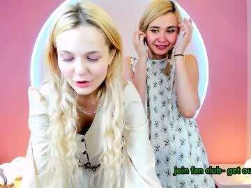 webcam girl emma__molly image #2614231