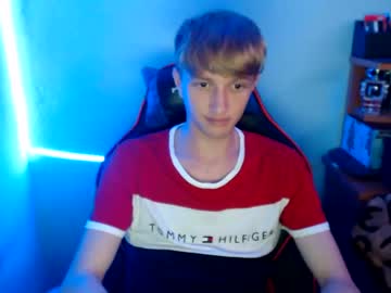 webcam man swetieetwink image #6026558