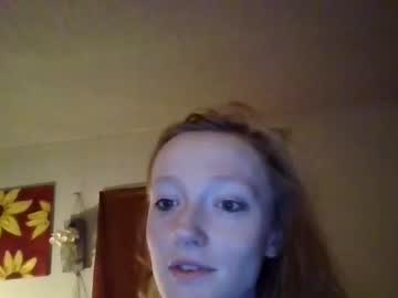 webcam girl zoeyshower image #1908096