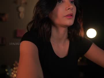 webcam girl letiziafulkers1 image #4614968