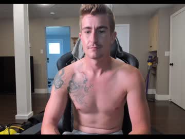 webcam couple ryanrailer image #2502177
