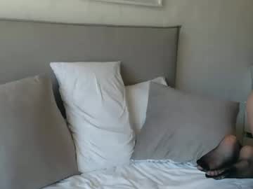 webcam girl zoeyrides image #9092026