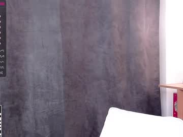 webcam girl a_whole_eternity image #6504175