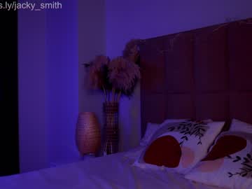 webcam girl jacky_smith image #4663960