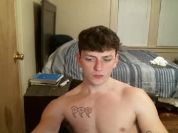 webcam man sexylax69 image #3178298
