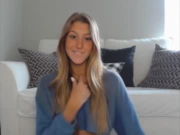webcam girl addisonvodka image #425642