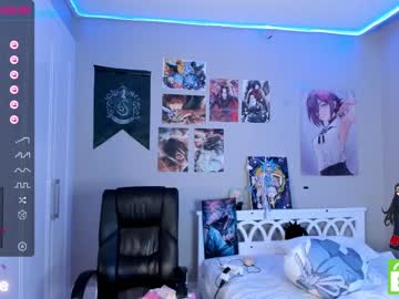 webcam girl amaya_mori image #3951758