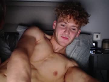 webcam man dominantalex182 image #4013506