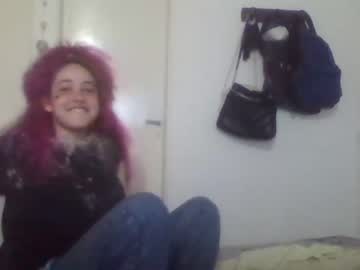 webcam couple dreianova image #1081310