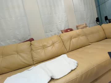 webcam girl ehotlovea image #4737829