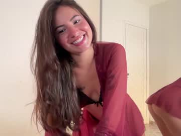 webcam girl one_more_cum image #6281913