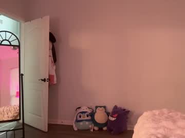 webcam girl jocelyynn image #9355729
