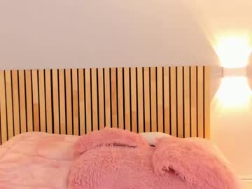 webcam girl little_effy18 image #4970298