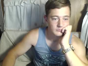 webcam man nezzey image #3137934