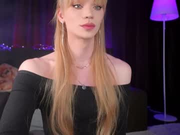 webcam tranny northern_princess image #6127380