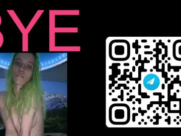 webcam girl white_widow_ image #7930780