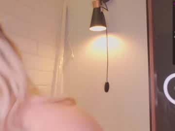 webcam girl aveksmr image #1346669