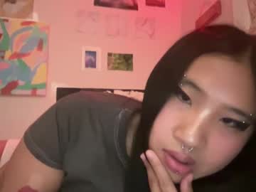 webcam girl bunnysworld999 image #8839590