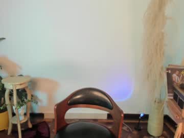 webcam girl misslamarr image #3585112