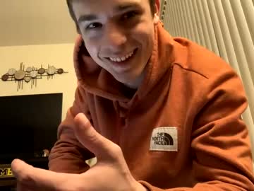 webcam man pulporico image #5094760