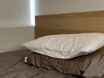 webcam man tayls4255 image #9676026