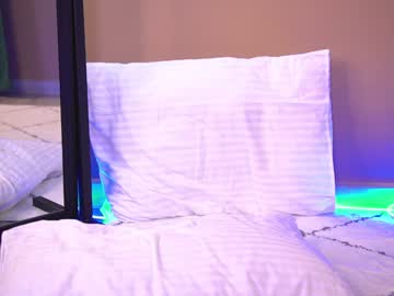 webcam girl tessarosse_ image #8343068