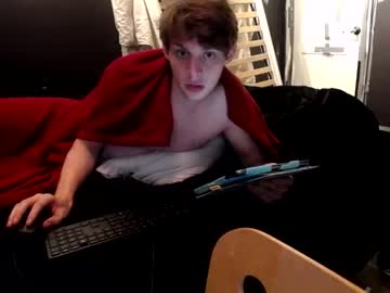 webcam man jimmylol42 image #2309067