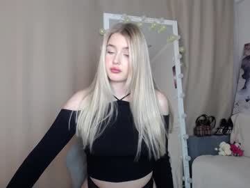 webcam girl cute18cute image #1646276