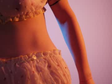 webcam girl purexnymph image #3184490