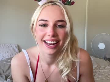 webcam girl skyyler1 image #8460611