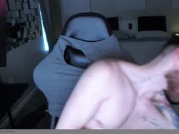 webcam couple thebrentsavage image #7066850