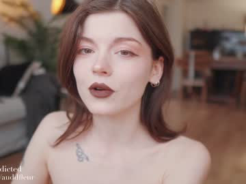 webcam girl auddicted image #3107396