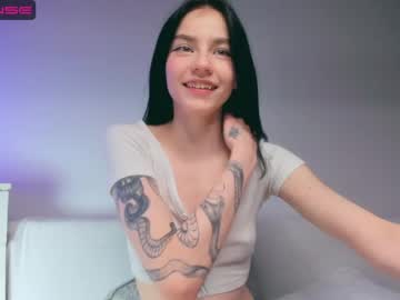 webcam girl gabbi_i image #4198194