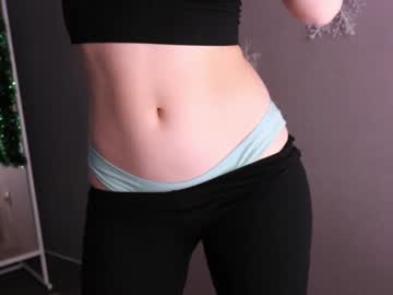 webcam girl gayfarwell image #8442209