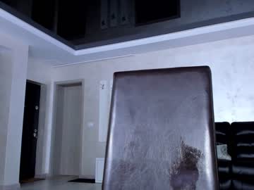 webcam girl ingridblondy94 image #6060254