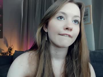 webcam girl kati_more image #7221700