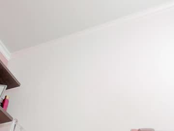 webcam girl little_effy18_ image #7670730