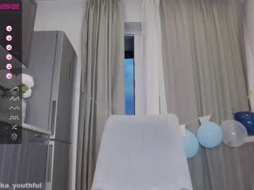 webcam girl monika_youthfull image #4658325