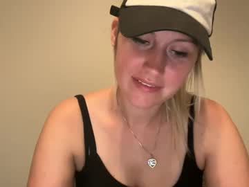 webcam girl smexxii93 image #7882690